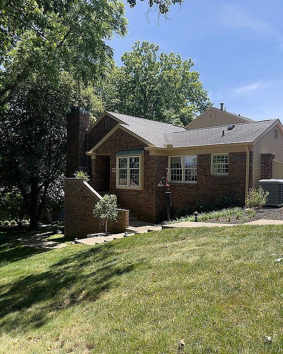 1st image of 2633 E Windermere Woods Dr