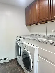 Rented by Native Real Estate LLC