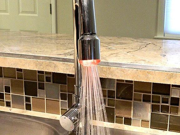 Sink Fixture1