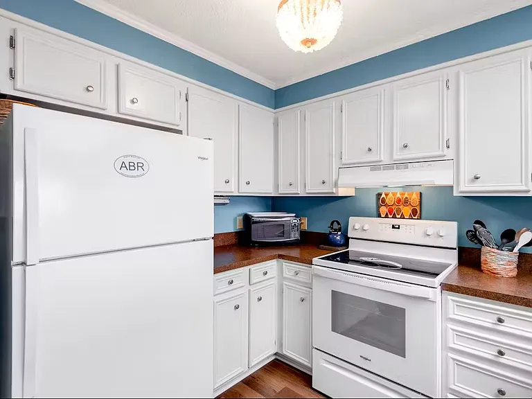 2111 W Fort Macon Rd #300 — Photo 14
