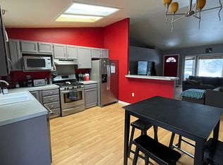 5205 W Catalpa Ct, Boise, ID 83703