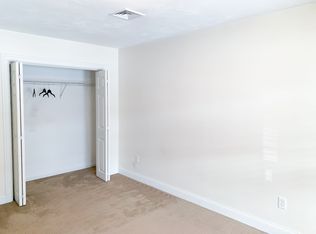 25 Green Leaves Dr UNIT 508, Amherst, MA 01002