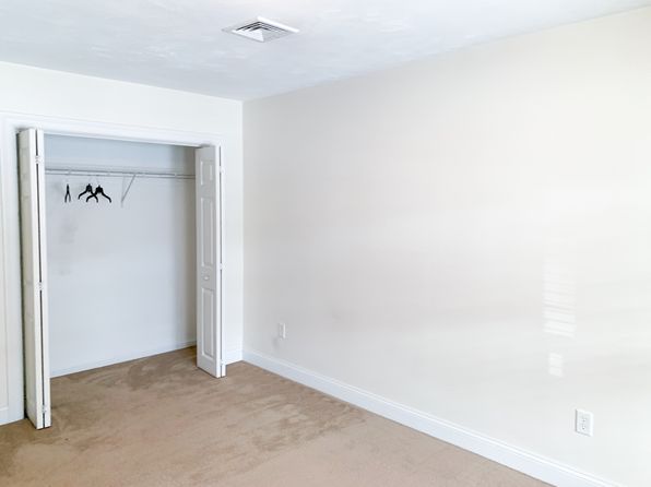 25 Green Leaves Dr UNIT 508