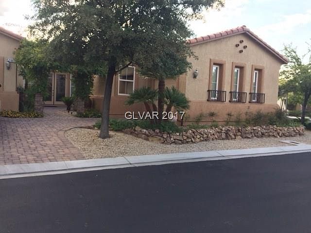 1st image of 7881 Fieldcreek Ct