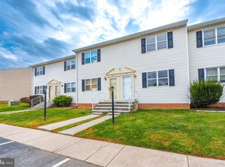 194 Center St, Hanover, PA 17331