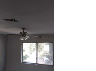 844 Sagman St APT B, Las Vegas, NV 89101