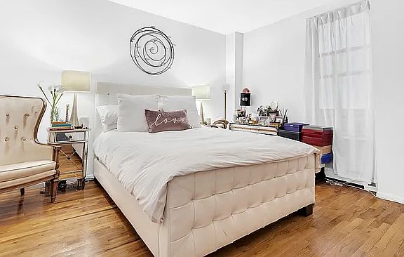 5th image of 137 Central Park N #5C