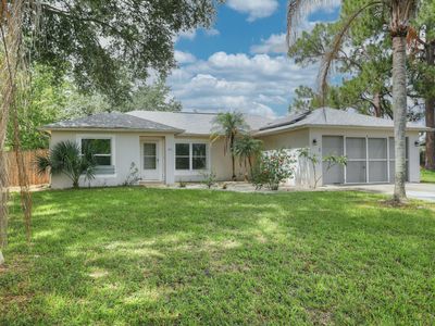 450 Bougainvillea St NW, Palm Bay, FL, 32907