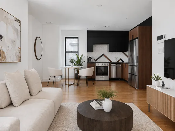 418 Suydam Street image 1 of 7