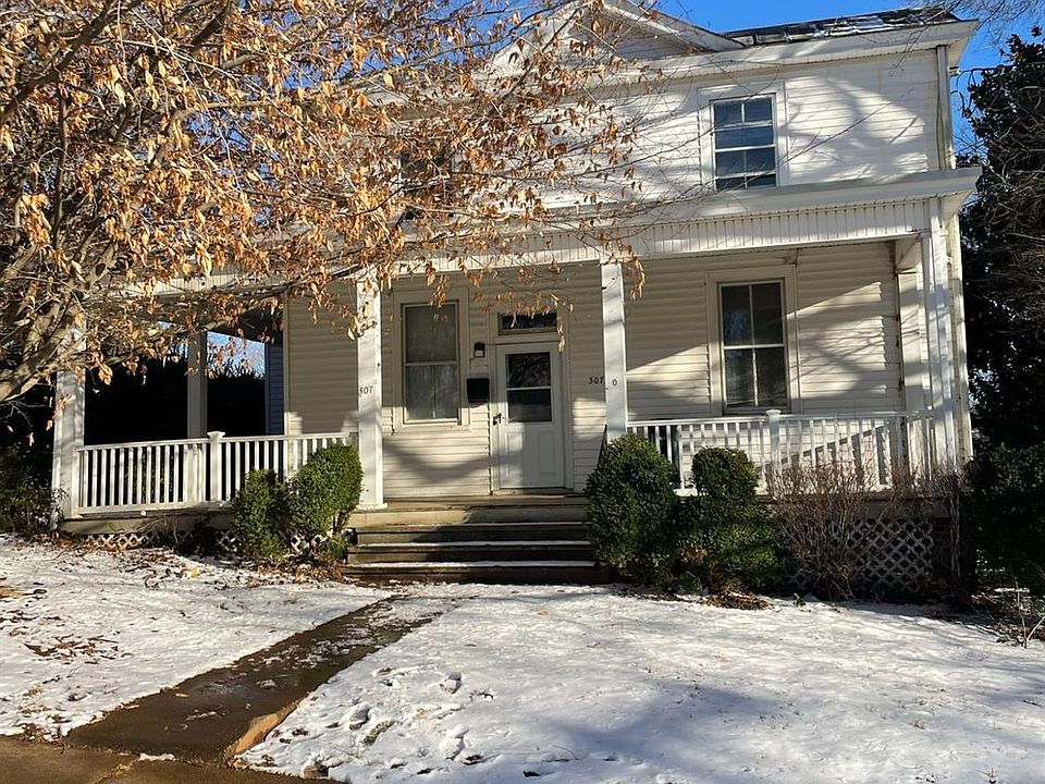 1st image of 307 Stafford St