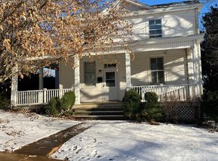 307 Stafford St, Lynchburg, VA 24501