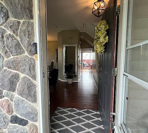 4th image of 7430 Hogan Dr