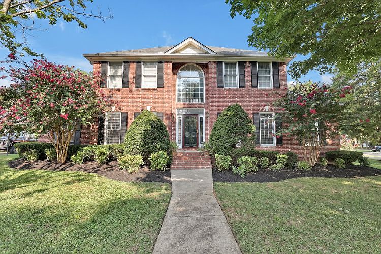 1st image of 3019 Bowers Ln