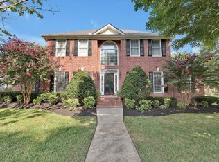 3019 Bowers Ln, Murfreesboro, TN 37129