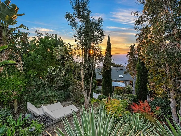 31962 Sunset Ave — Photo 32