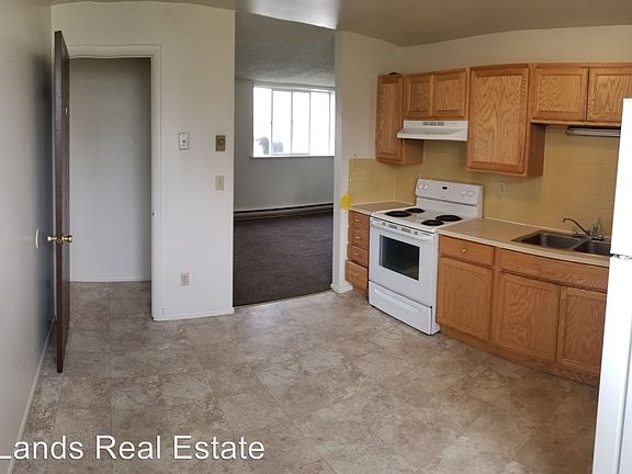 4th image of 701 Spencer St APT 7