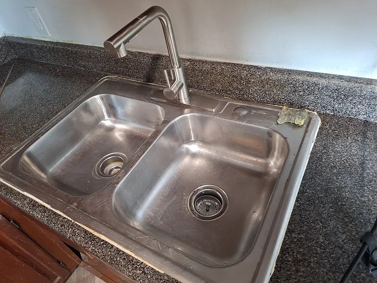 Ponce De Leon Cir N — Photo 12