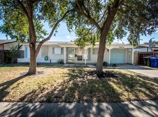 5809 Glen Arbor Dr, Corpus Christi, TX 78412