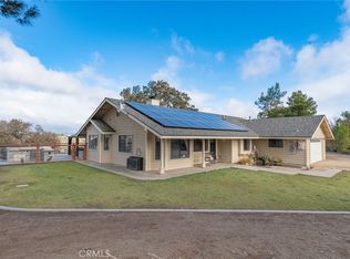 5515 Impala Dr, Paso Robles, CA 93446