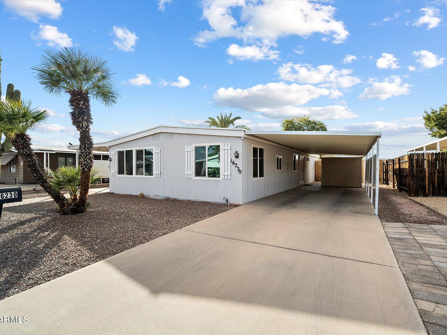 ♡ ZX6001 B x Civilist – Premier