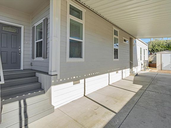 4th image of 770 Villa Teresa Way #770