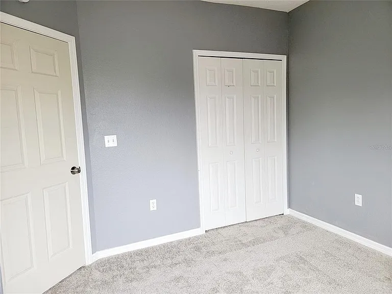 6410 Cypressdale Dr #201 — Photo 18