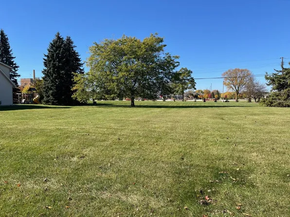 Lt6 North 29TH STREET, Sheboygan, WI 53081