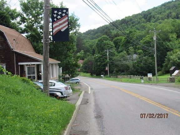 2nd image of 16073 State Highway 23