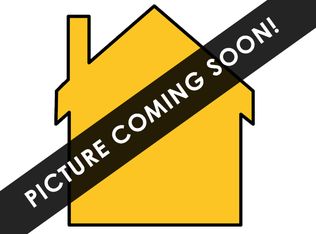 2040 Thunderbird Trl, Maitland, FL 32751