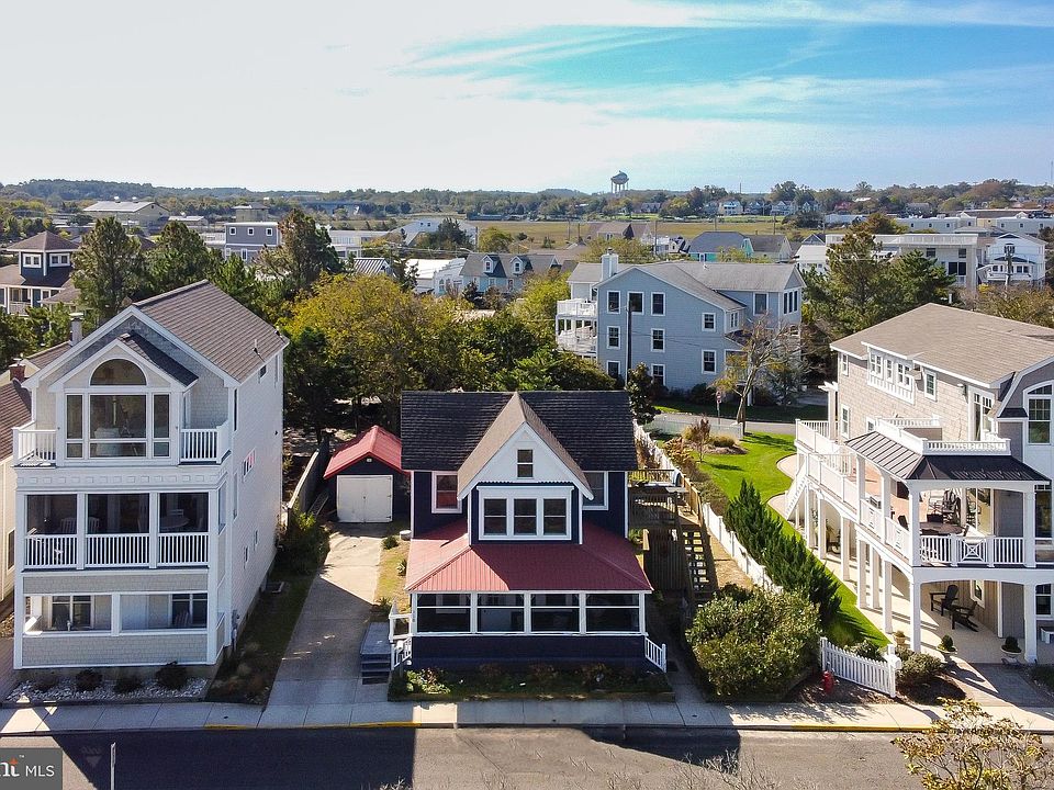 118 Bay Ave, Lewes, DE 19958 Zillow