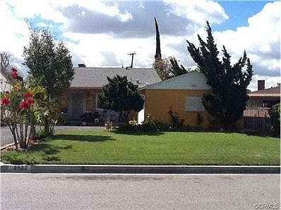 1st image of 2122 E Idahome St
