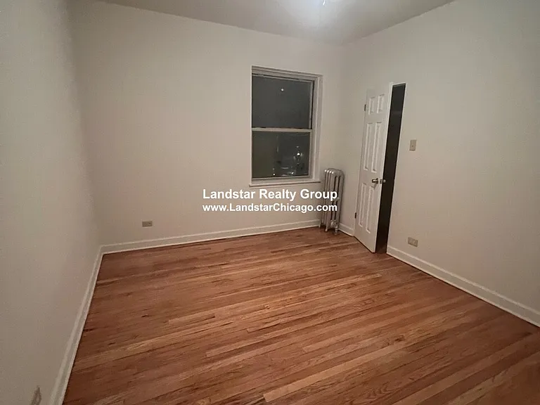 3848 W Ainslie St #2 — Photo 14