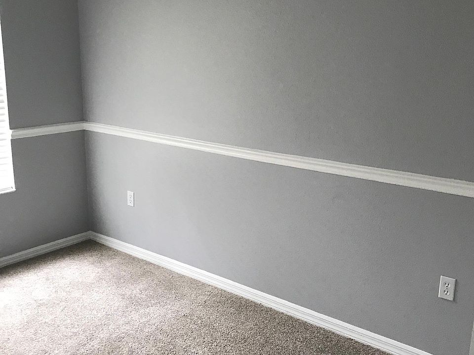 1st image of 17605 Esprit Dr