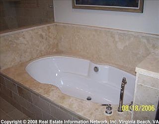 5th image of 2402 William Styron Sq S
