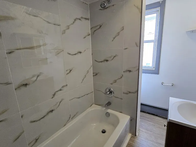 168 Winnikee Ave #3 — Photo 14