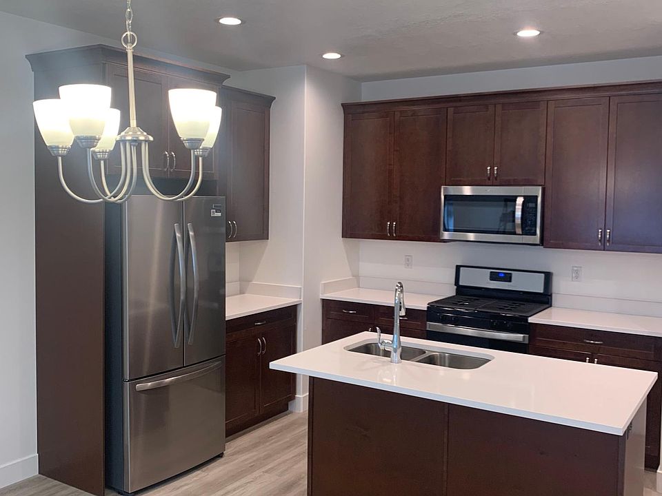 2005 S Sawmill Blvd, Heber City, UT 84032 Zillow