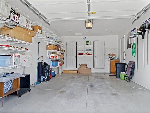 5th image of 901 Kingwood Dr