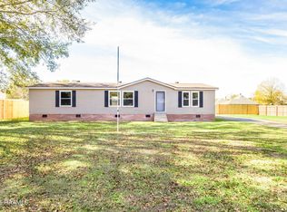 624 Chemin Metairie Rd, Youngsville, LA 70592