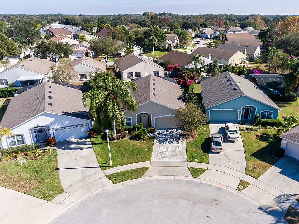1st image of 2691 Adele Pl