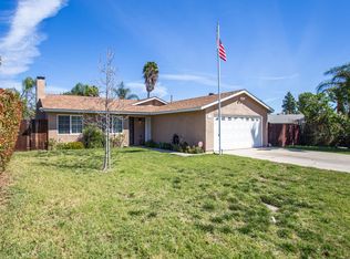 1262 Gamble St, Escondido, CA 92026