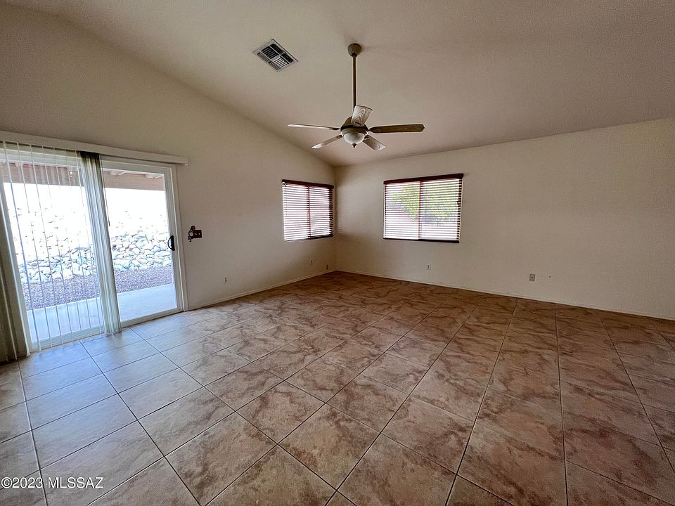13292 N Hammerstone Ln, Oro Valley, AZ 85755 Zillow