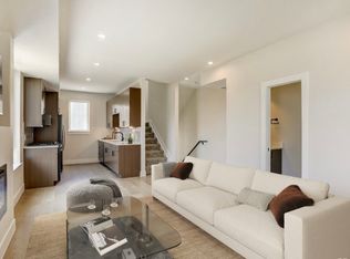 3535 S Emerson St #D, Englewood, CO 80113