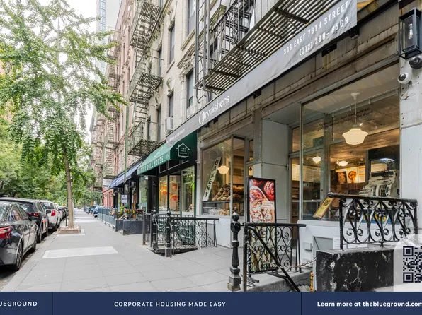 308 East 78th Street image 20 of 20