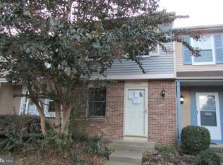 12141 Purple Sage Ct, Reston, VA 20194