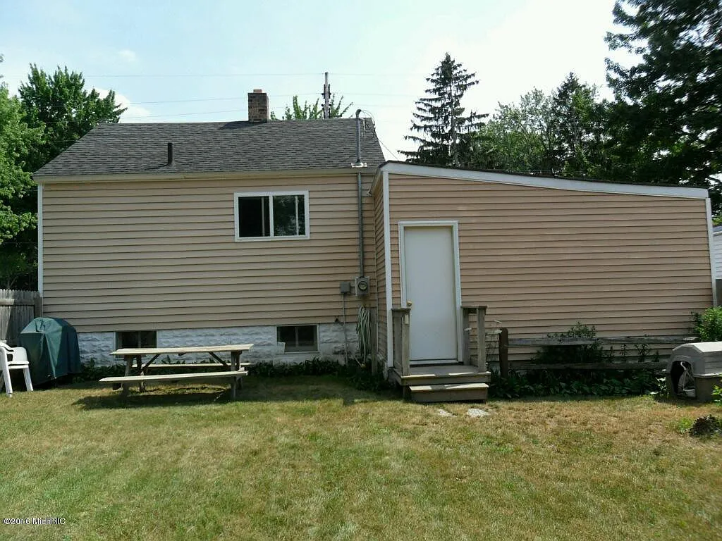 Property photo 5