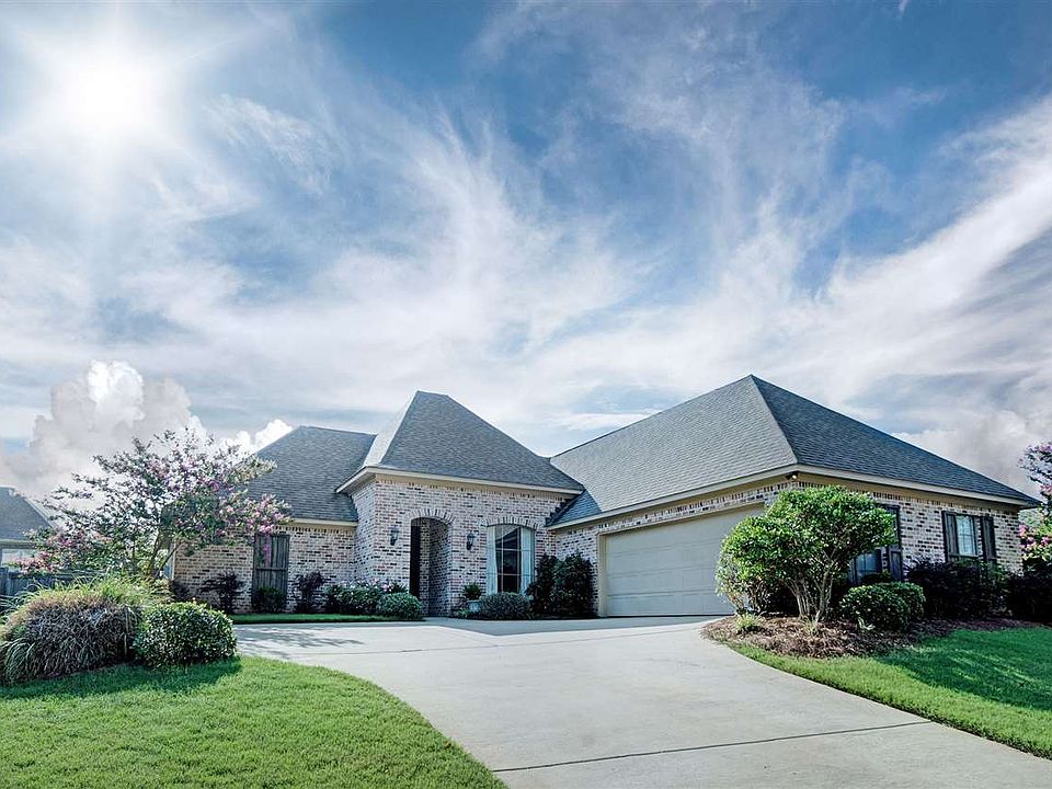 1st image of 227 Stillhouse Creek Dr