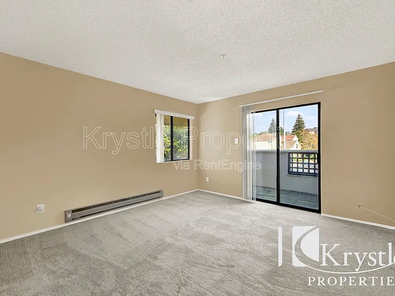 1201 Glen Cove Pkwy #1809 — Photo 12
