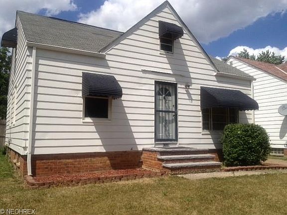2nd image of 13116 Saint James Ave