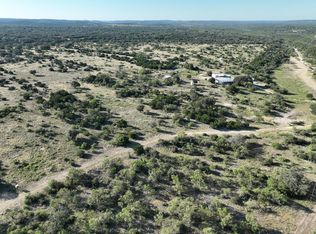 3618 Sd #52100, Rocksprings, TX 78880