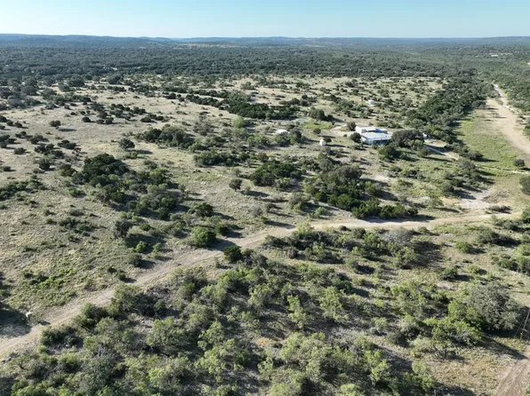 3618 Sd #52100, Rocksprings, TX 78880
